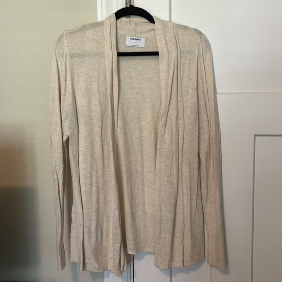 Cardigan Set - Picture 3 of 3